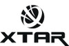 XTAR